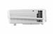 Benq MX525A video proyector