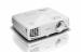 Benq MX525A video proyector