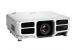 Epson Pro L1200U Desktop projector 700lúmenes ANSI 3LCD WUXGA (1920x1200) Color blanco video proyec