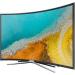 TV SAMSUNG LED 40\" SMART TV FULL HD CURVA/3 HDMI/2USB/1920X1080 UN40K6500AFXZX