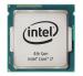 Intel Core i7-4790 3.6GHz 8MB Smart Cache Caja procesador