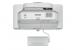 Epson BrightLink 695Wi+ Wall-mounted projector 3500lúmenes ANSI 3LCD WXGA (1280x800) Gris, Color bl