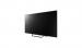 Sony 48 LED Full HD w Built In WiF 48" Full HD Smart TV Wifi Negro televisor LED