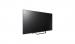 Sony 48 LED Full HD w Built In WiF 48" Full HD Smart TV Wifi Negro televisor LED