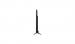 Sony 48 LED Full HD w Built In WiF 48" Full HD Smart TV Wifi Negro televisor LED