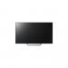 Sony KDL-32W600D 32" HD Smart TV Wifi Negro televisor LED