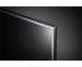 LG 55UH6150 55" 4K Ultra HD Smart TV Wifi Negro, Plata televisor LED