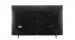 LG 55UH6150 55" 4K Ultra HD Smart TV Wifi Negro, Plata televisor LED