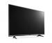 LG 55UH6150 55" 4K Ultra HD Smart TV Wifi Negro, Plata televisor LED