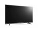 LG 55UH6150 55" 4K Ultra HD Smart TV Wifi Negro, Plata televisor LED