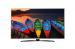 LG 60UH7650 59.5" 4K Ultra HD Smart TV Wifi Negro televisor LED