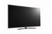 LG 60UH7650 59.5" 4K Ultra HD Smart TV Wifi Negro televisor LED