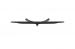 LG 60UH7650 59.5" 4K Ultra HD Smart TV Wifi Negro televisor LED
