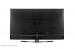 LG 60UH7650 59.5" 4K Ultra HD Smart TV Wifi Negro televisor LED