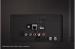 LG 60UH7650 59.5" 4K Ultra HD Smart TV Wifi Negro televisor LED