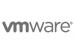 VMware vSphere 5 Standard, 1CPU, 32GB vRAM