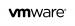 VMware Vsphere 5 Enterprise