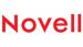 Novell 874-006879 licencia y actualización de software