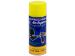 AIRE COMPRIMIDO AIR EXPRESS PRESION ALTA/BAJA 440ML . AIR-EXPRESS