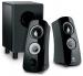 Logitech Z323