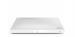 Cisco Meraki MR32 punto de acceso WLAN