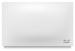 Cisco Meraki MR32 punto de acceso WLAN