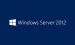 DELL Windows Server 2012 R2 Standard, ROK