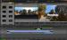 Corel Pinnacle Studio 20 Ultimate