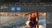 Corel Pinnacle Studio 20 Ultimate