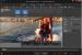 Corel Pinnacle Studio 20 Ultimate