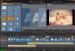 Corel Pinnacle Studio 20 Ultimate