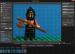 Corel Pinnacle Studio 20 Ultimate