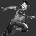 Corel Painter 2017 ML