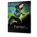Corel Painter 2017 ML