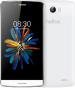 TP-LINK Neffos C5 SIM dual 4G 16GB Color blanco