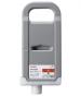 Canon PFI-701R Pigment Red Ink Cartridge Rojo cartucho de tinta
