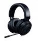 Razer Kraken PRO V2 auricular con micrófono