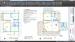 Autodesk AutoCAD LT 2018