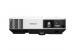 Epson PowerLite 2255U Desktop projector 5000lúmenes ANSI 3LCD WUXGA (1920x1200) Color blanco video 