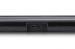 LG SJ2 Inalámbrico y alámbrico 2.1channels 160W altavoz para barra de sonido