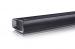 LG SJ2 Inalámbrico y alámbrico 2.1channels 160W altavoz para barra de sonido