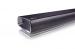 LG SJ2 Inalámbrico y alámbrico 2.1channels 160W altavoz para barra de sonido