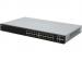 Cisco Small Business SG200-26FP No administrado L2 Gigabit Ethernet (10/100/1000) Energía sobre Eth