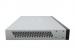 Cisco Small Business SG200-26FP No administrado L2 Gigabit Ethernet (10/100/1000) Energía sobre Eth