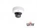 CAM IP DOMO UNV IPC3234SR3-DVZ28 4MP 120DBWDR 30MIR MOTORIZA