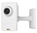 Axis M1014 IP security camera Interior Caja Color blanco cámara de vigilancia