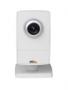 Axis M1014 IP security camera Interior Caja Color blanco cámara de vigilancia