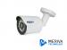 CAM AHD BULLET MERIVA MHD-202 1.3MP/960H DWDR 3.6MM OSD