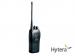 RADIO ANALOGO PORTATIL HYTERA TC700-UHF 16CH 4W RASTREABLE