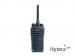 RADIO DIGITAL PORTATIL HYTERA PD506 VHF 32CH 5W